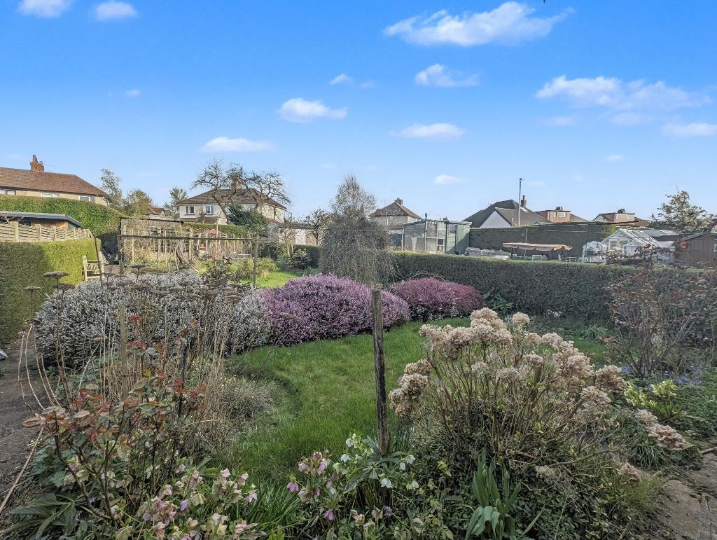 Additional image 17 of Pimlico Road, Clitheroe, Lancashire, BB7 4PT