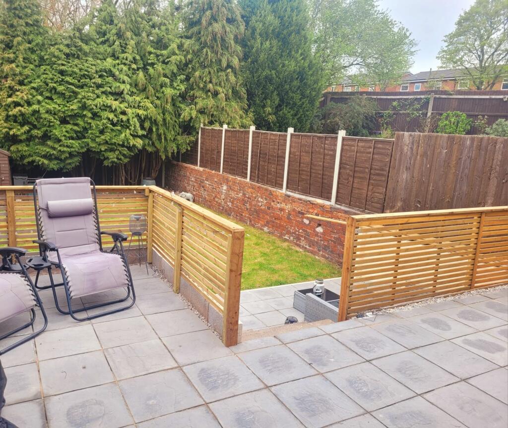 Additional image 22 of Forge Lane, Cradley Heath