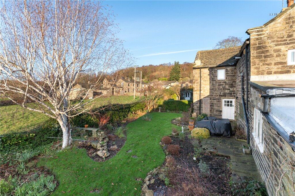 Additional image 13 of Victoria Street, Micklethwaite, Bingley, West Yorkshire, BD16