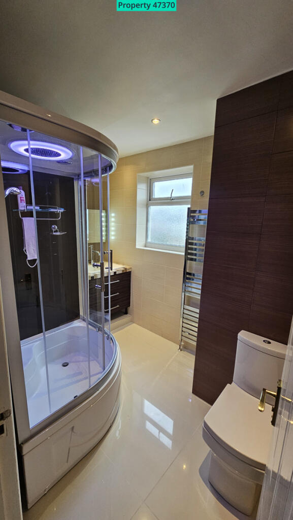 Additional image 24 of 60 Kimmeridge Avenue, Poole, BH12