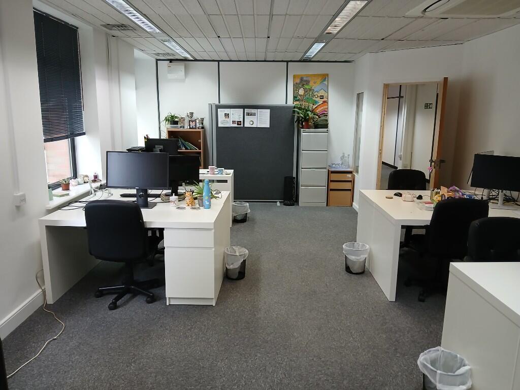 Office 2