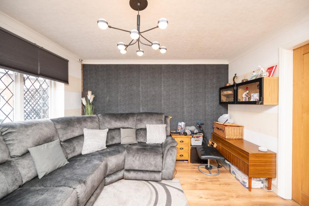 Cope Street, Wednesbury, WS10 photo 4