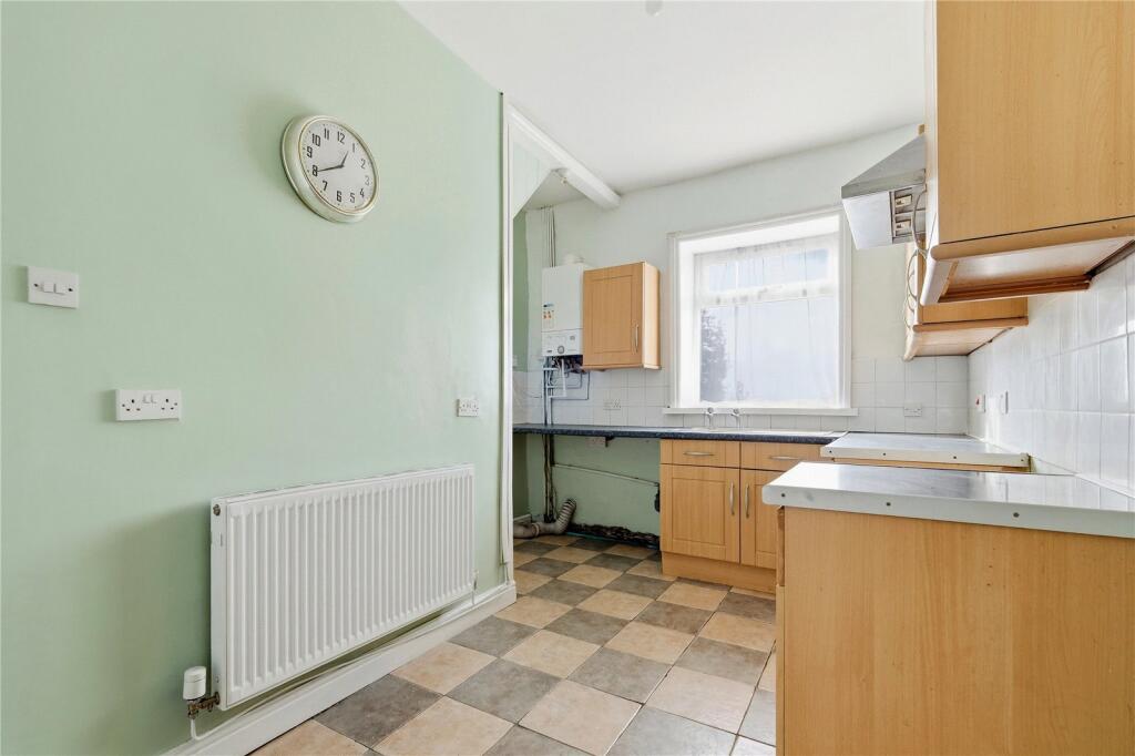 House in Hyndburn, Lancashire - View 5