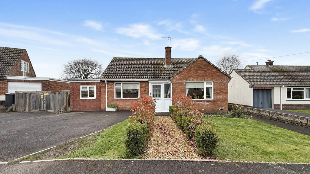 Additional image 18 of Ludlow Close, Warminster