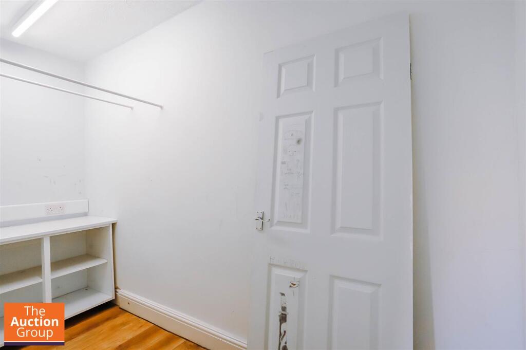 Additional image 27 of Lynwood Avenue, Darwen, BB3