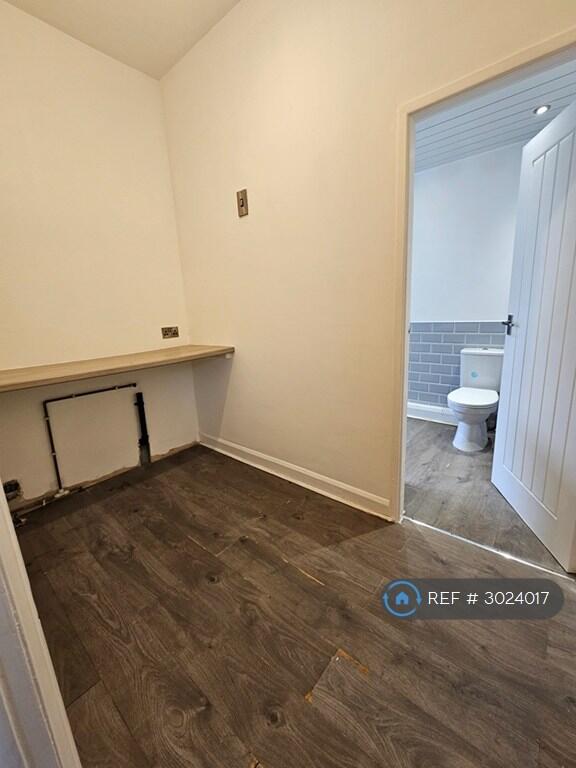 Apartment in Wigan - View 5