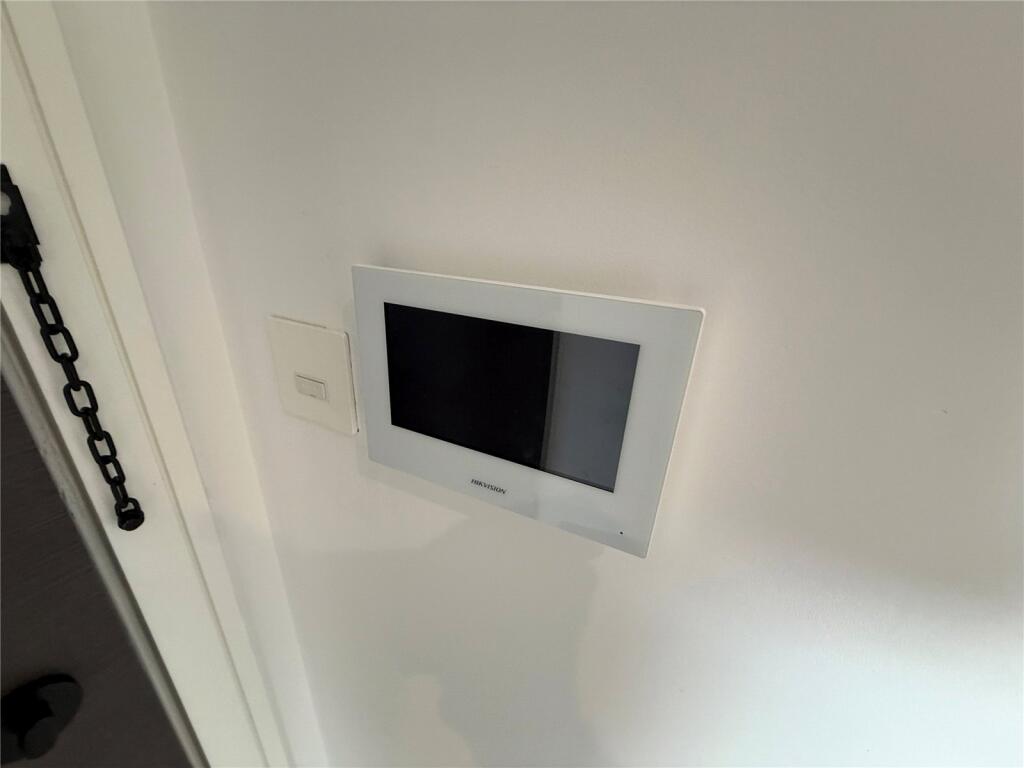 Apartment in Poole, Parkstone - More