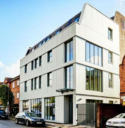 Central House Wimbledon.png
