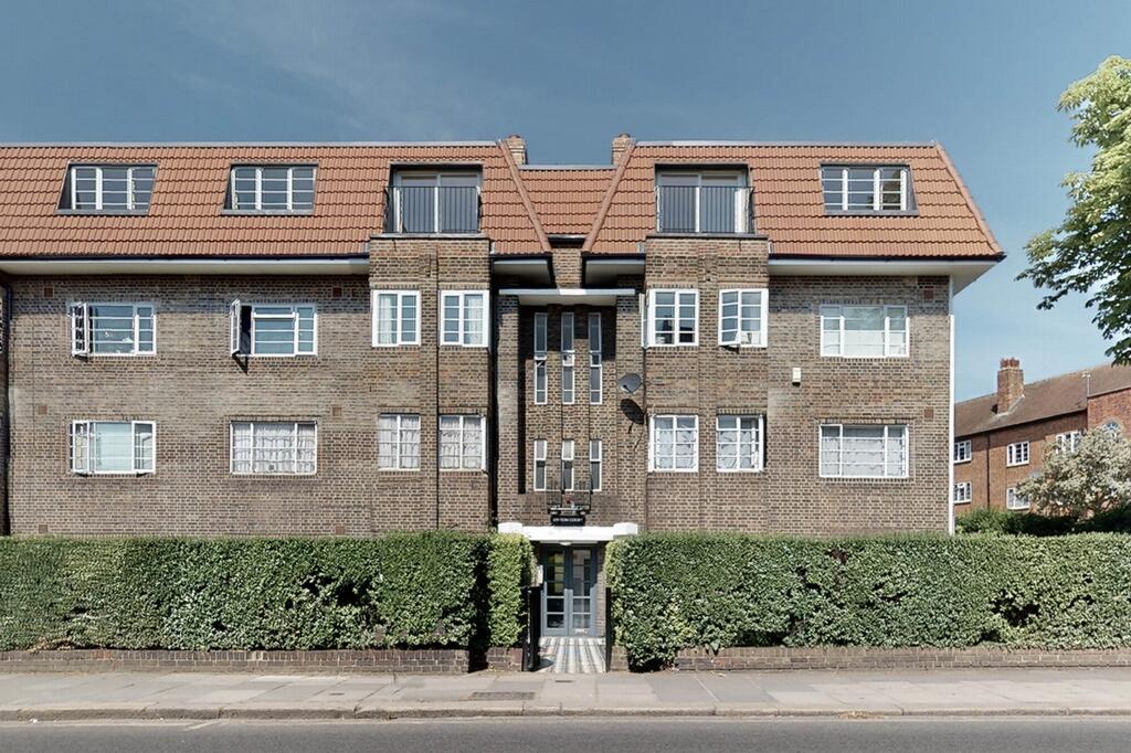 Property photo 10