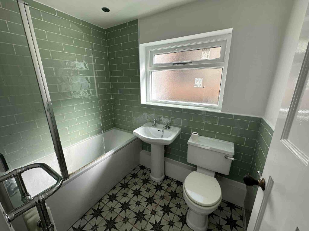 Additional image 5 of Ravenhurst Road, Harborne