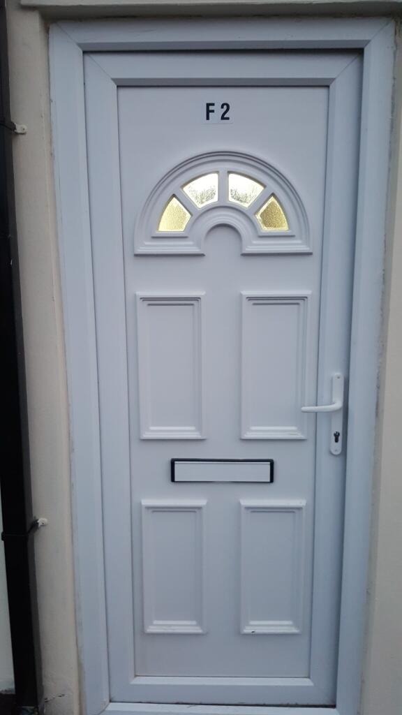 Additional image 2 of Stratford Road, Sparkhill, B11 4AE