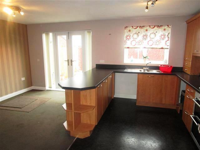 Additional image 12 of Meyrick Road, WEST BROMWICH