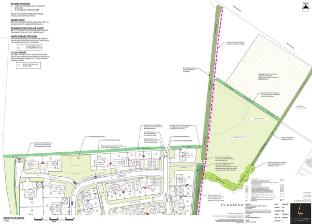 1888.003 REV L - BLOCK PLAN 2 OF 2.png
