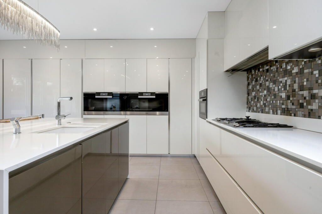 Green Close, Keyworth, NG12 photo 3