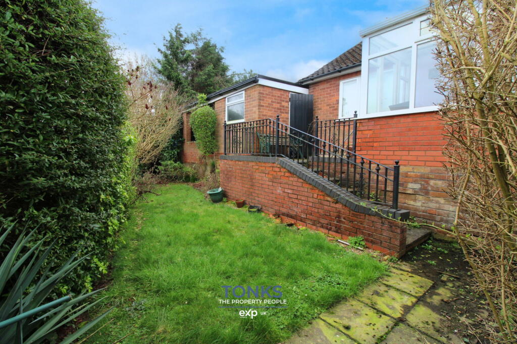 Additional image 13 of Cross Walk, Tividale, Oldbury, B69 1LS