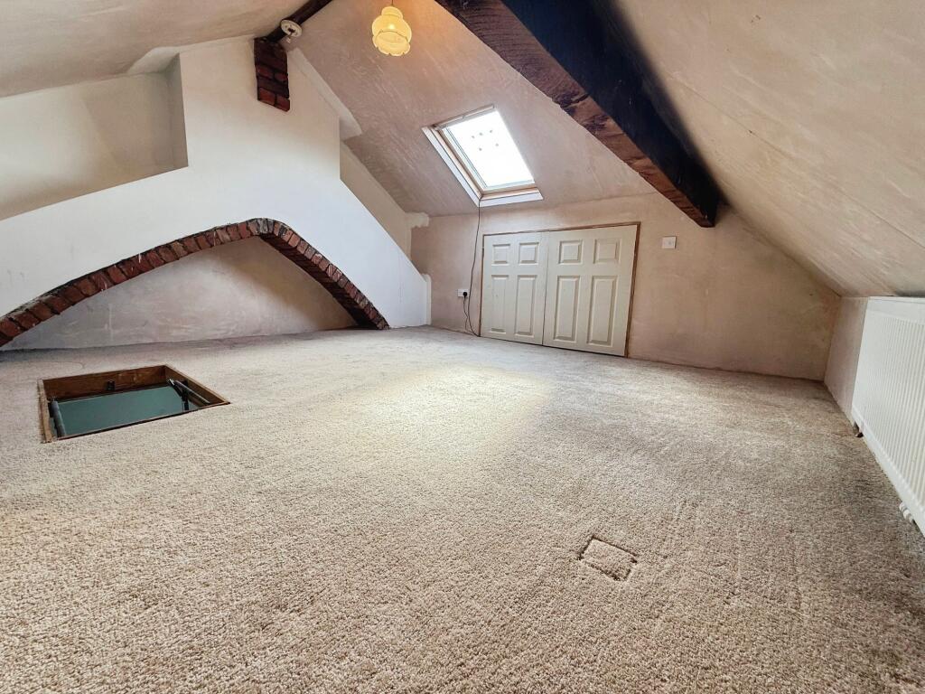 Additional image 11 of Minehead Avenue, Burnley, BB10