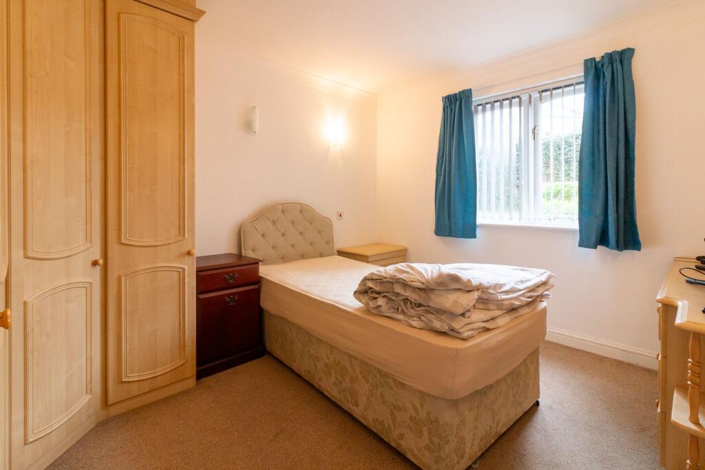 Shelford Road, Radcliffe-On-Trent, NG12 photo 4
