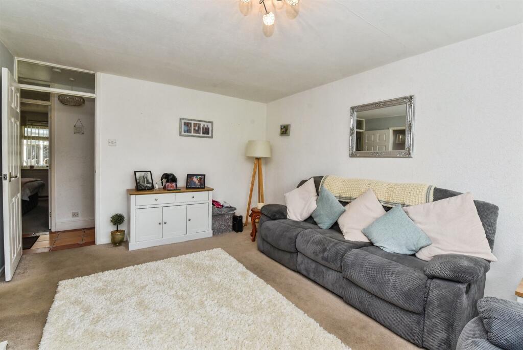 House in Frome - View 4