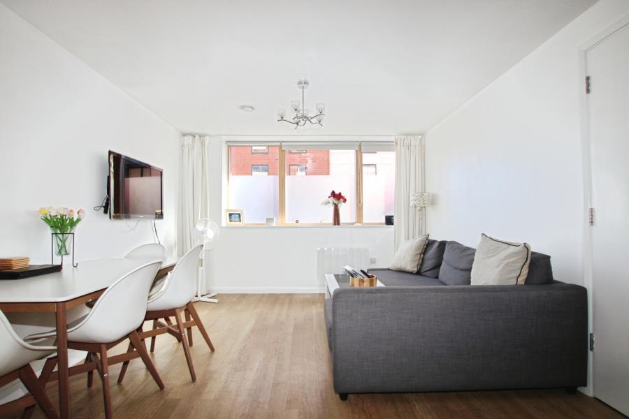 Main image of property: Portland Heights - St. Pauls
