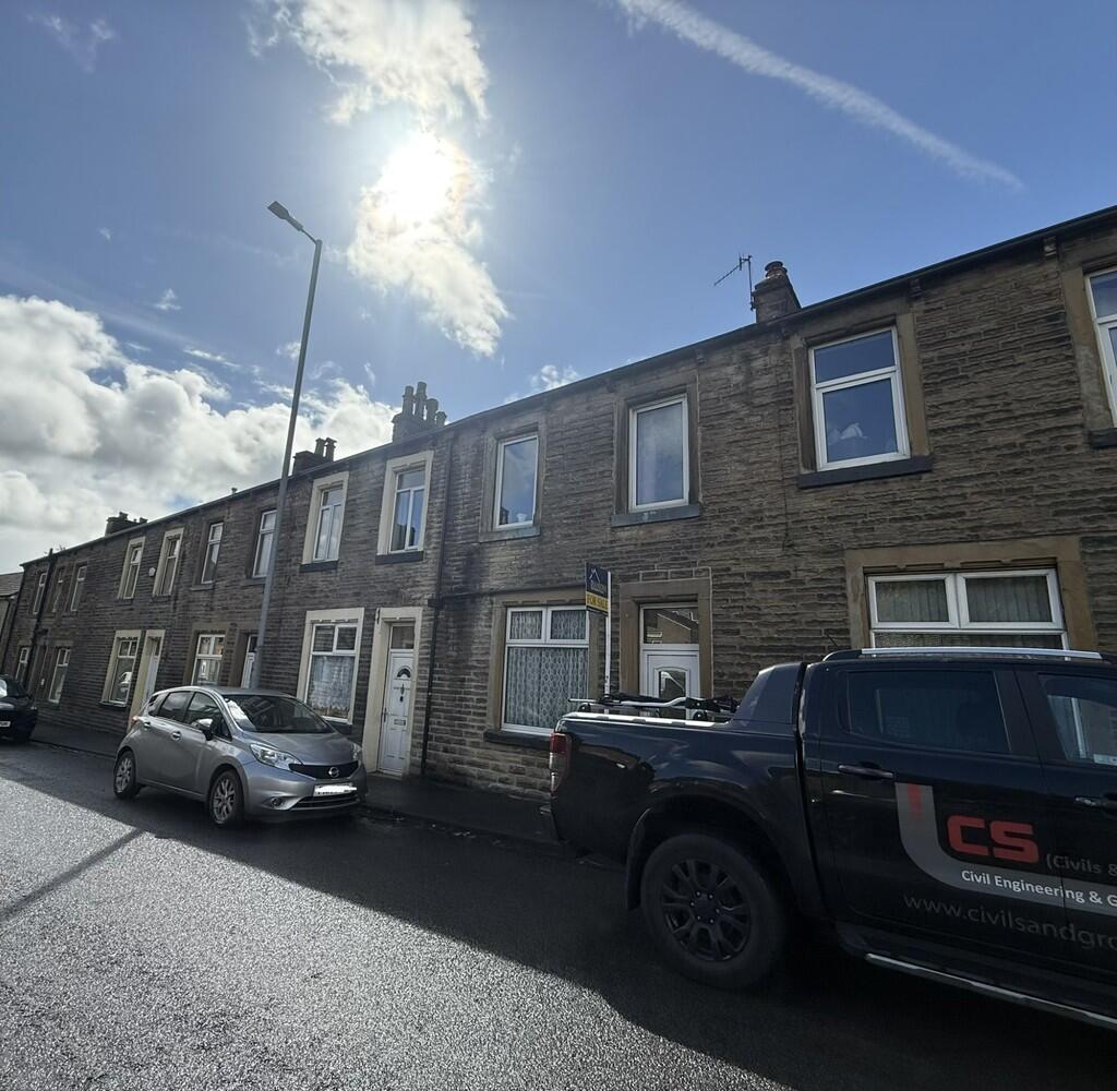 Main image of property: Halifax Road, Todmorden