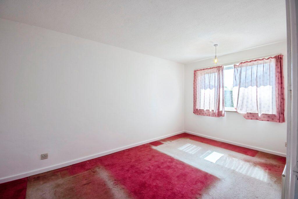 House in Northampton - View 5