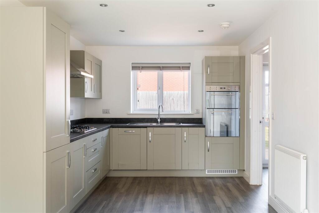 House in Derby - View 2