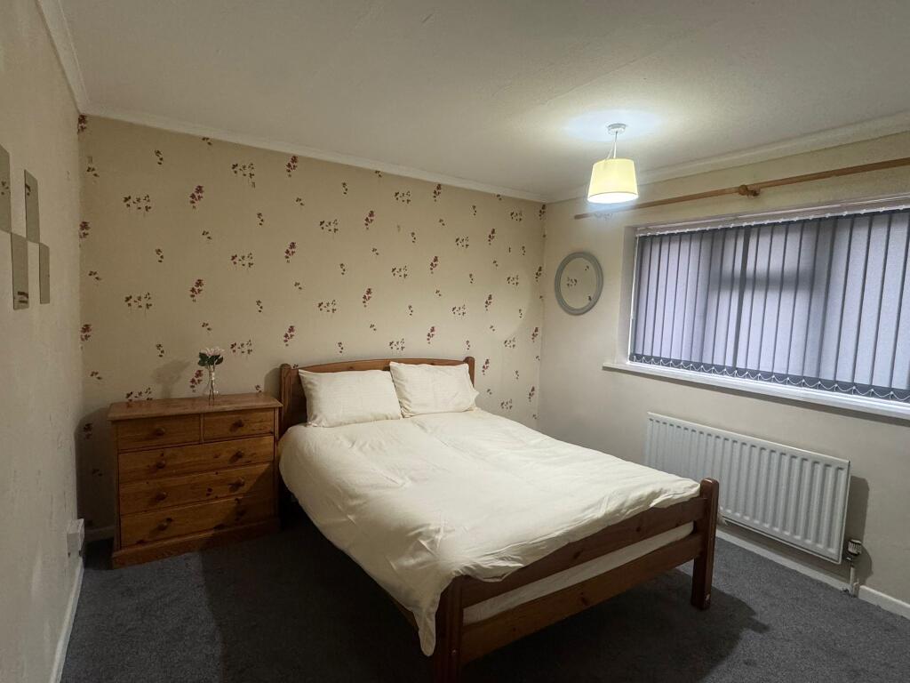 Additional image 3 of Rooms Available In Moseley, Close to Moseley Village 