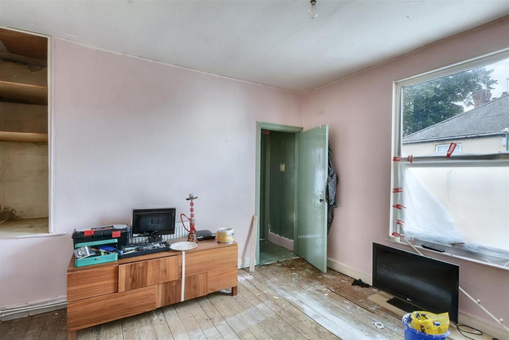 Photo of the property