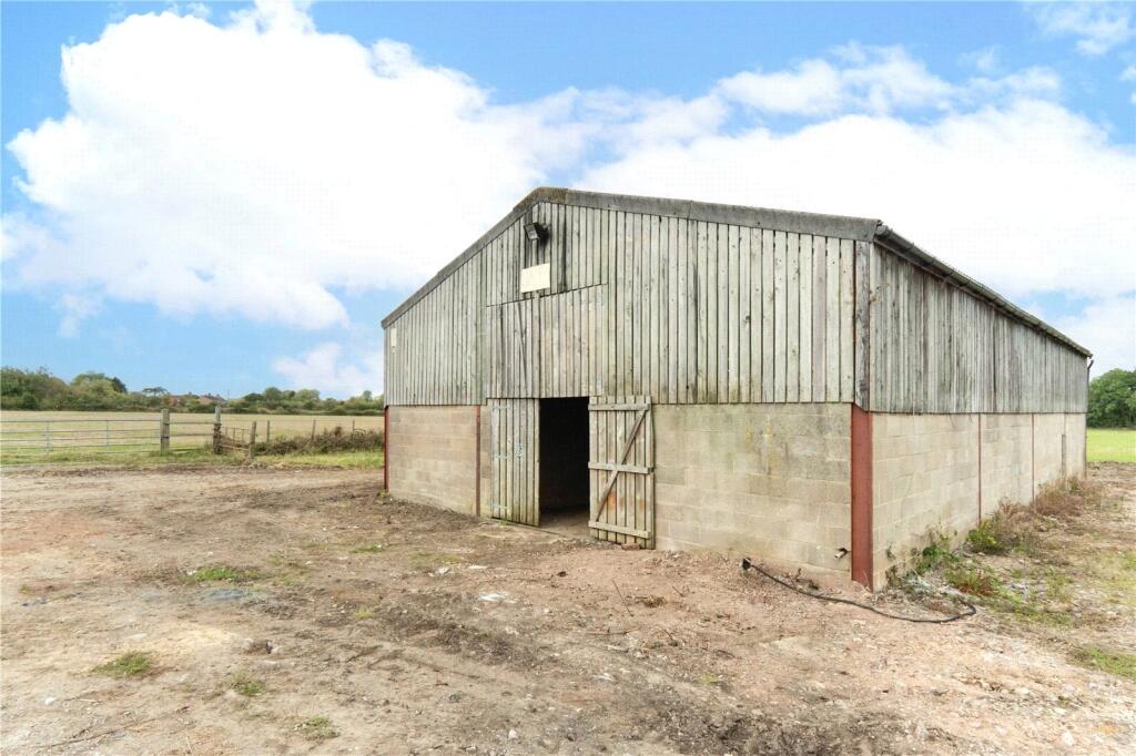 Additional image 10 of Church Road, Heywood, Westbury, Wiltshire, BA13