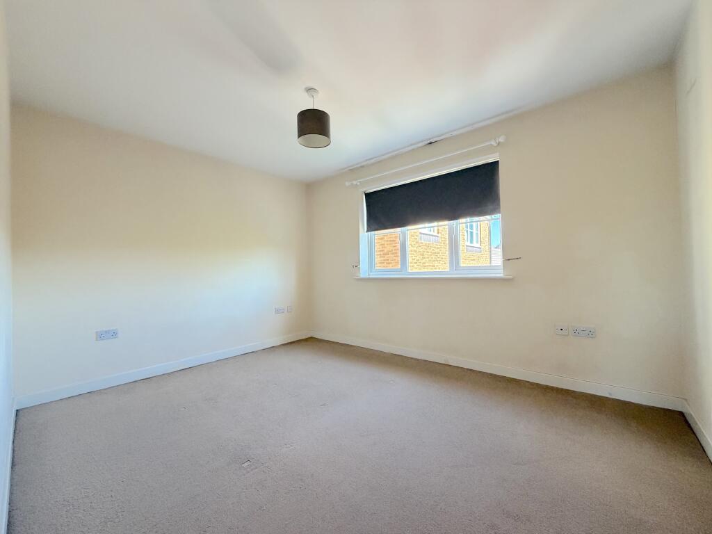 Apartment in Walsall - More