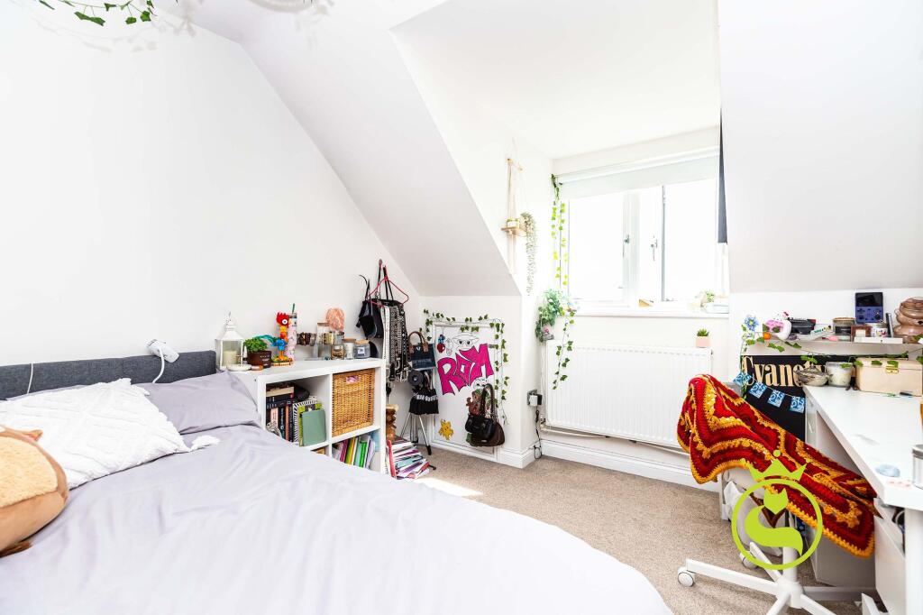 Additional image 10 of Maureen Close, Poole, BH12