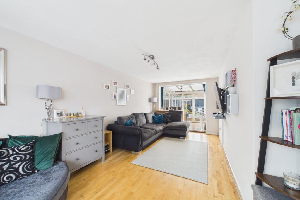 House in Bracknell - View 5