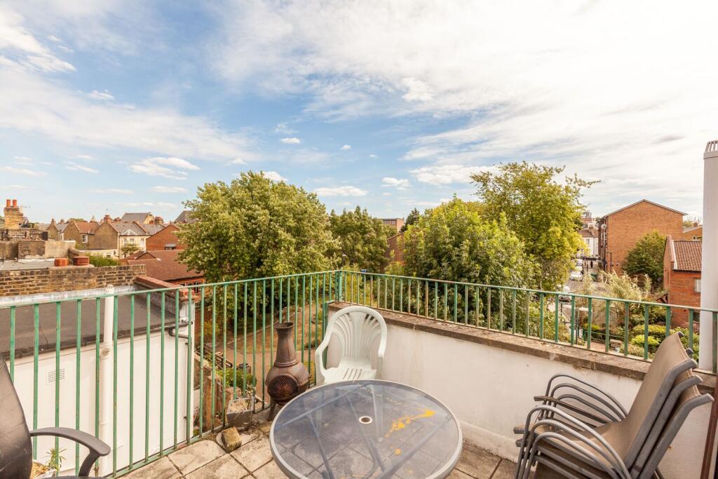Property photo 6