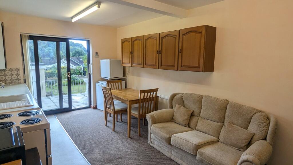 Additional image 9 of Bath Road, Wells, BA5