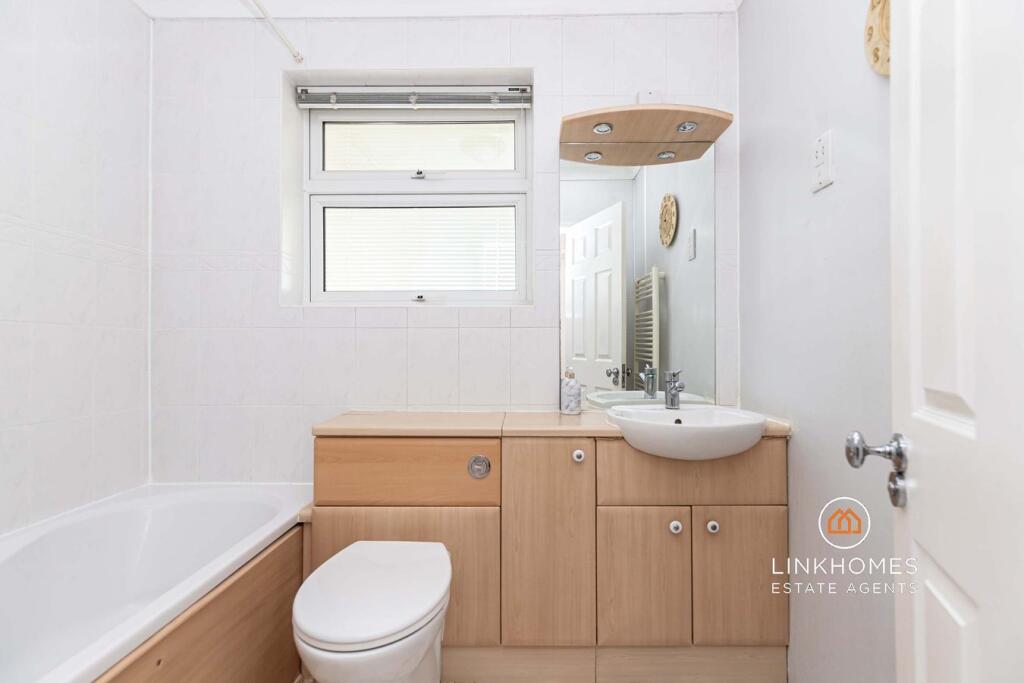 Additional image 8 of Pound Lane, Poole, BH15