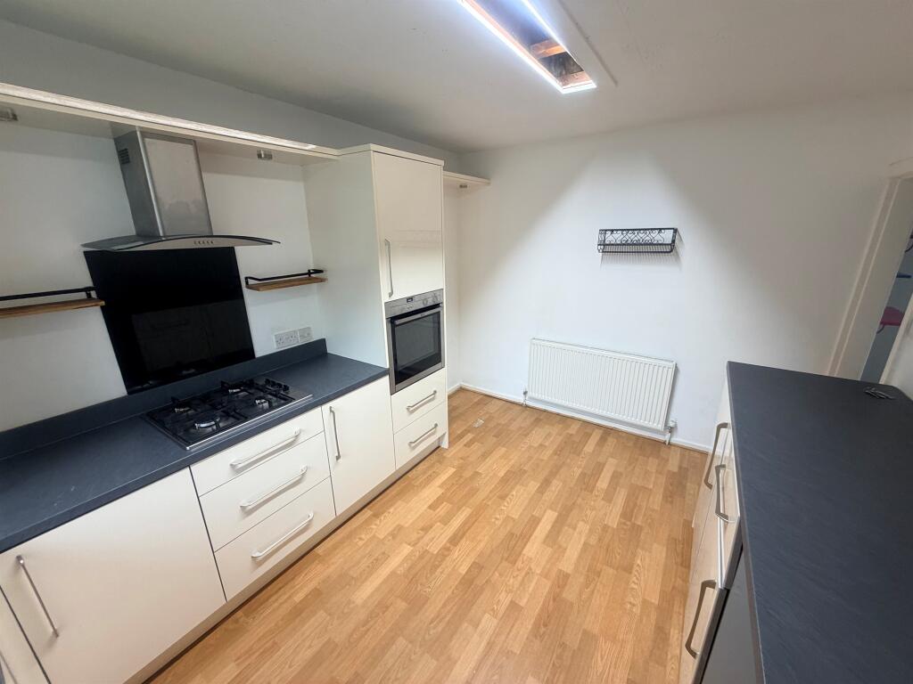 Additional image 5 of Albert Street, Wyke, Bradford