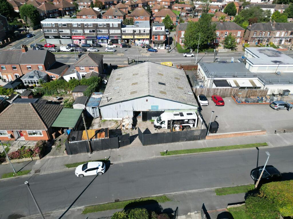 DJI_0110.JPG