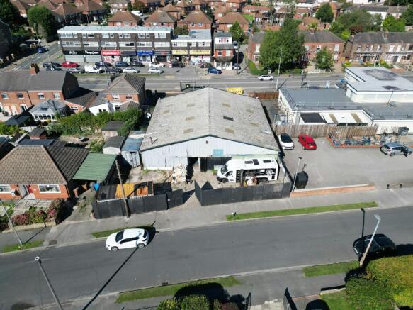 DJI_0110.JPG