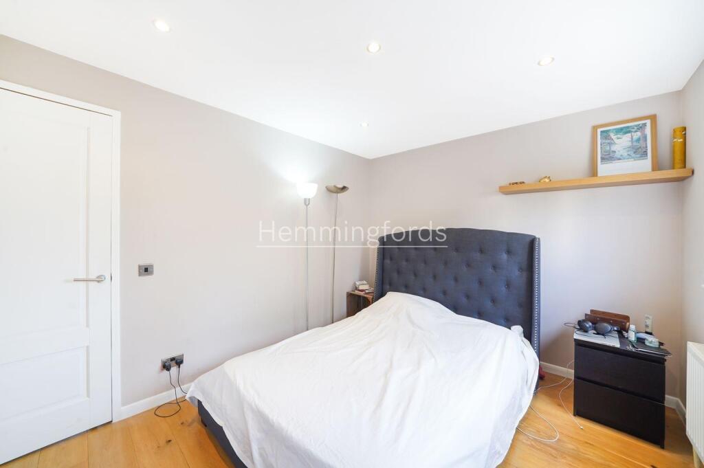Property photo 10