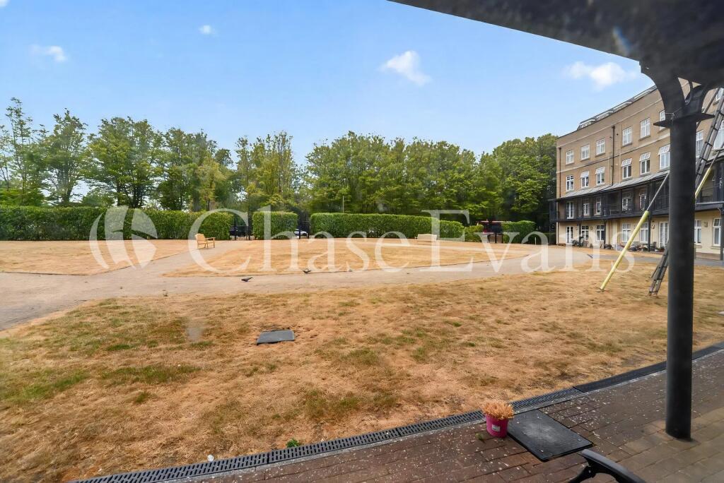 Property photo 11
