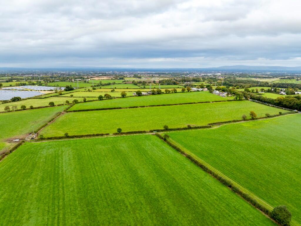 Main image of property: Carlisle, Cumbria, CA5