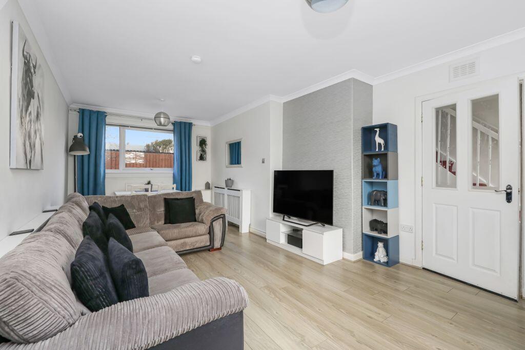 40 Kaimes View, Danderhall, EH22 1QZ photo 3