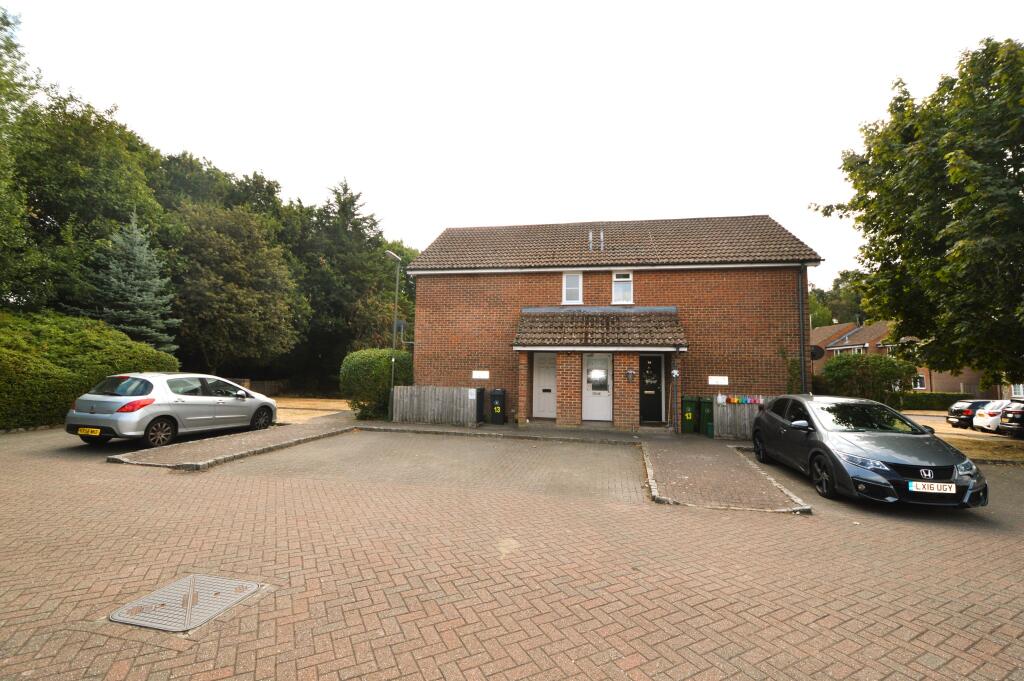 Property photo 8