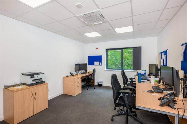D2, D3, D7 &amp; D8 Salwarpe Business Park 2550-11.jpg