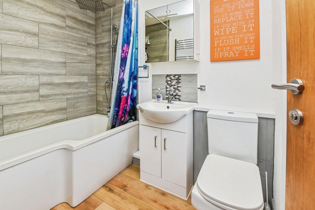 Additional image 11 of Ludlow Close, Westbury