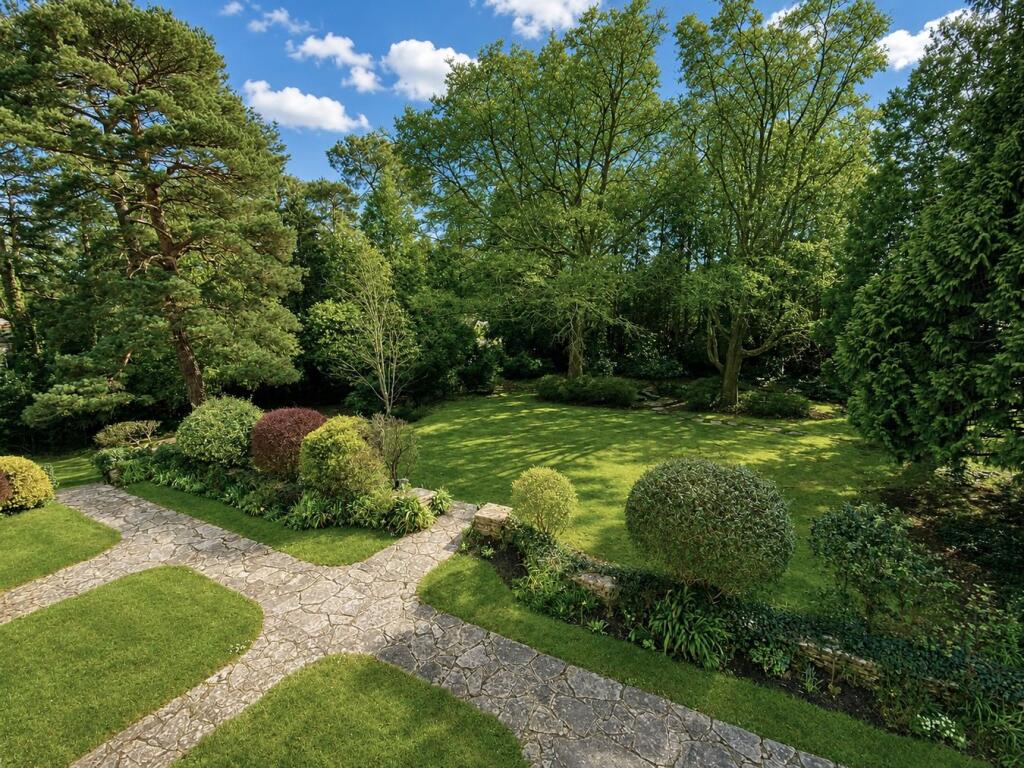 House in Bournemouth - View 3