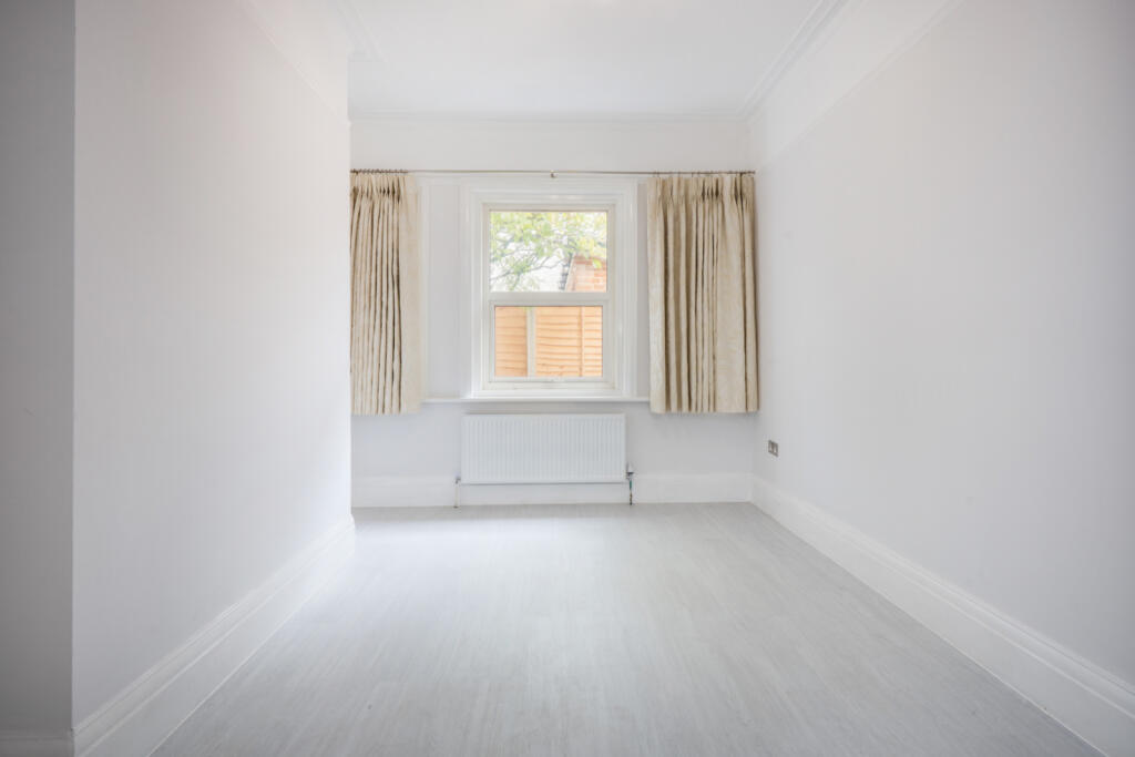 House in Bournemouth - More