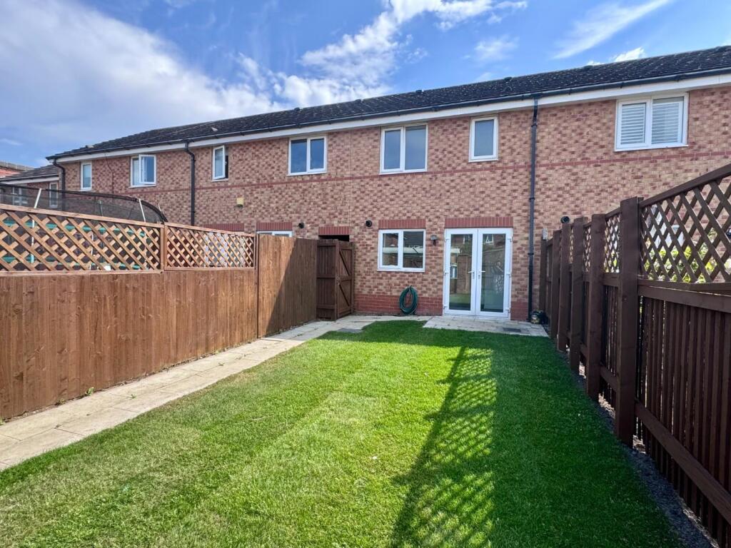 Property photo 11