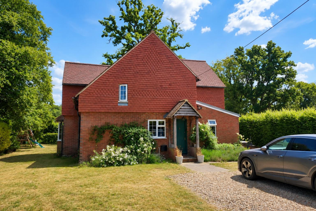 Main image of property: Milford Road, Elstead