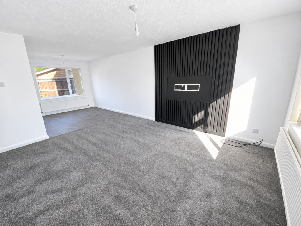 House in Peterborough - View 3